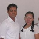 daisy simon - @daisy_pvs - Twitter