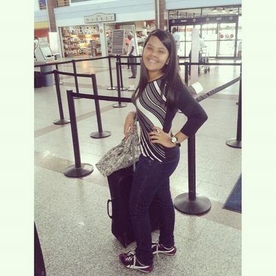 -  I ♥ GOD ' ...!  | Sweet-Girl '♡ |    - I Love @PoetaCalle & @ChrisBrown' ♥| Whatsapp: 829-380-8543 ... ✗ Instagram' LuisanaDLeon ...