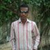 Aleeu Dalhatu (@dalhatualeeu) Twitter profile photo