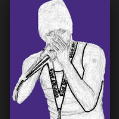 MacBeatzHD's profile picture. Beatboxer Since 2014. I Use My Mouth To Please Others, Beatboxing Wise....