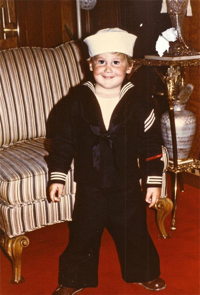 dblatt99's profile picture. 