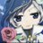 Phantom_Persona's profile image