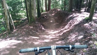 rutzsco's profile picture. 