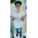 Landon Ryan Ortez - @_younglandon_ - Twitter