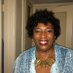 Jennifer Williams (@writerjennifer) Twitter profile photo