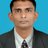 Sacbhalekar's profile image