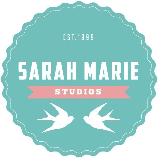sarah_m_studios's profile picture. Capturing your photo-goodness...