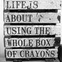 Tom Bohl - @bosox62 - Twitter