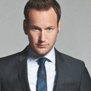 Dean_Sommers's profile picture. You know what they say, never trust a man in a suit. Especially one that is out for blood. [Mature Role Play Account]