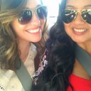 Jamie Ostrom - @jostrom89 - Twitter