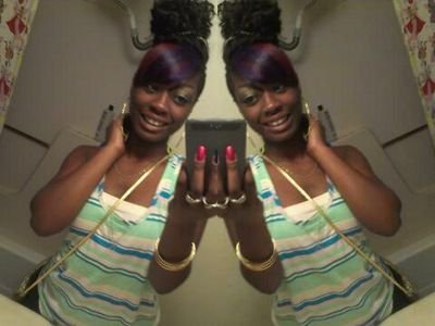 _ChocolatePURP Profile Picture