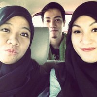 Cek Syahdiyah (@c_diyah) 's Twitter Profile