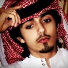 احترامي للجمييع