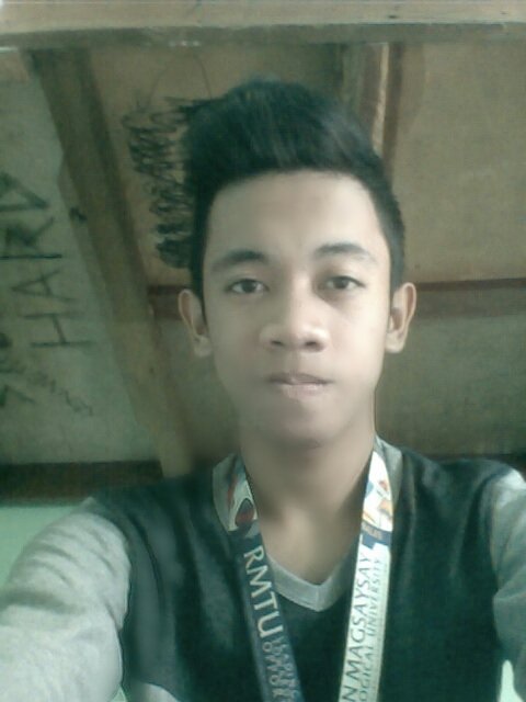 No women no cry,No music no life:)--I Just wanna have some fun and i`ll do it until im done...I`M TELLIN YOU!
