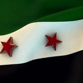 #جيش_السنة حيث تجدني دوما
لا اله الا الله