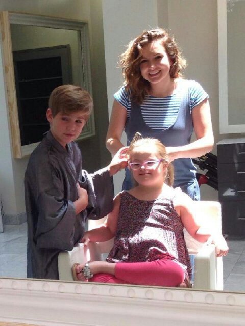 Always support @MattyBRaps no matter what happen.