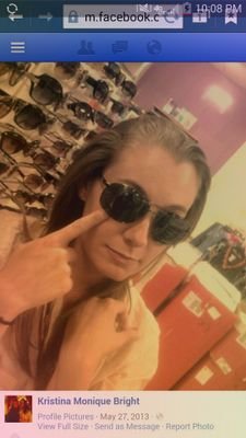 First things first I'm the realest