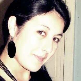 vane_nicky's profile picture. 