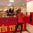 tran van tri (@0984Tri) Twitter