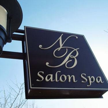 Family owned & operated #Aveda Lifestyle Salon/Spa in #Hillsboro,OR. https://t.co/2enIz4wIpI
http://t.co/3KOz0tp4Gl