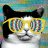 suk_mak's profile image