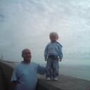 paul cottle - @paulcott - Twitter