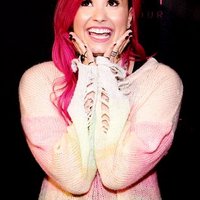 †Really Don't Care† (@mikeheminebitch) 's Twitter Profile