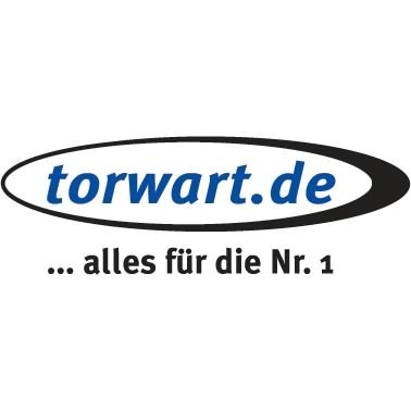 torwart's profile picture. Alles für die Nummer 1 News, Hintergründe, Ausrüstung, Torwarttraining #Torwart #Torwarthandschuhe