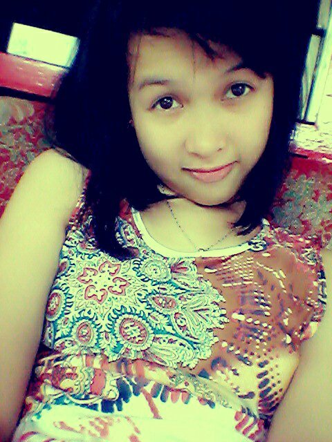 miss you n love you forefer momm ppaaphh anf my fiends. mmmuuuuwwaaccchhh #catet
