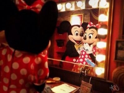 浅小→共立(^з^)-☆女子校enjoy♪♪