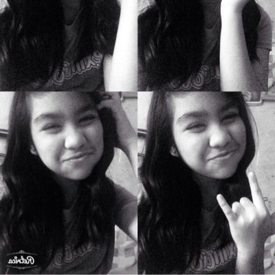 Hi ! I am Angela Marie D. Macarasig ! 12 yrs old.. My hobby is to play volleyball and draw anime....And i like Anime A lot... And hi to my Crush.. XD lols..
