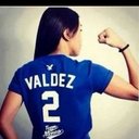 ??????? (@02valdezfan) Twitter