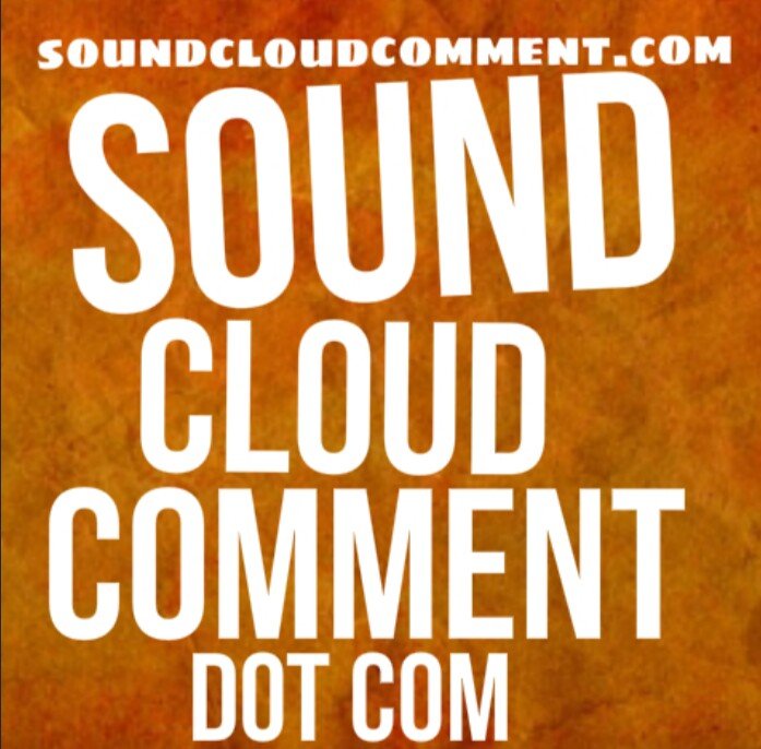 If you looking for comments on soundcloud tracks as well as plays, downloads, followers , favourites visit our website info@soundcloudcomment.com