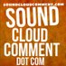 Soundcloudcomment (@soundclouded) Twitter profile photo
