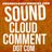 Soundcloudcomment