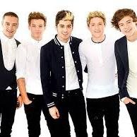 lunacandia1's profile picture. mil sueños que se fueron mil historias que se hundieron como barcos que se pierden en el mar
(boca juniors) one direction