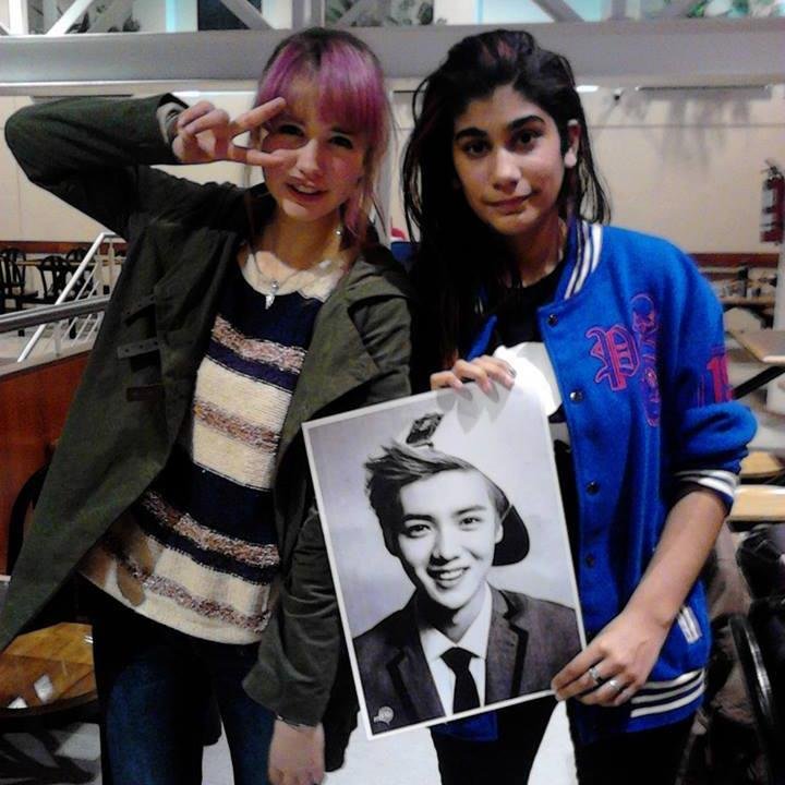 EXOplanetMato's profile picture. No hay éxito sin sufrimiento...