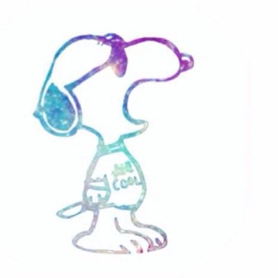 _ststk's profile picture. 