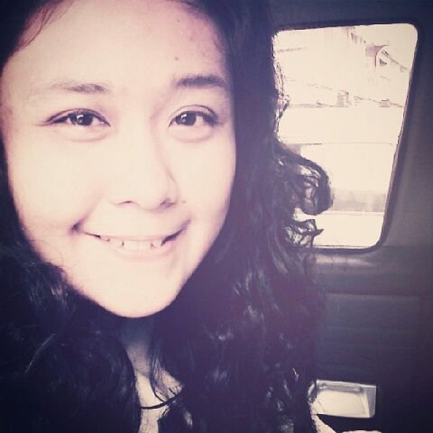 Lhiia_Lhiio's profile picture. Additional Bass Player 5 strings of GenthaVoice , Songwriter , Musisian Bass || Follow @IBFOfficial || Love 20 :*