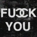 Kari Herrera - @KHerrera79 - Twitter