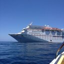 Kim Grover - @grover39 - Twitter