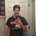 Austin Tryon - @atryon8 - Twitter