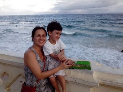 bonfim_vivian's profile picture. 