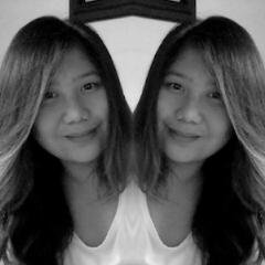 IYFVHCFXJDTEAZHETAZHXCJV