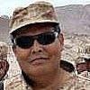 Abogado, Periodista, Past Decano Colegio de Abogados,