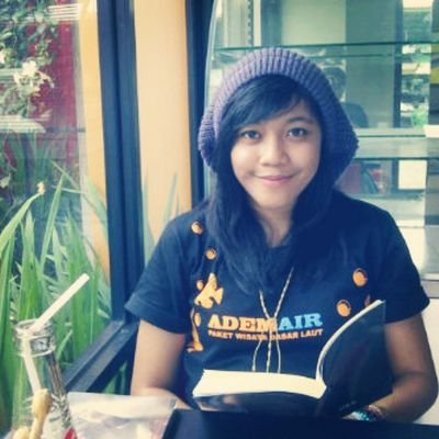 Technical agent of Telekom Malaysia | freelance english content writer | Non Scholae sed vitae discimus