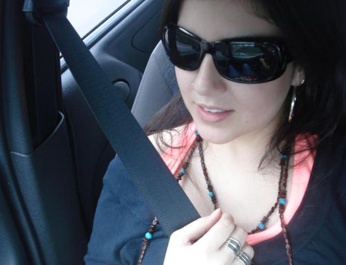 maribenvenuti's profile picture. 