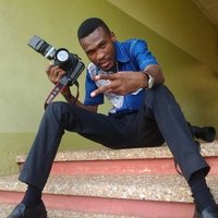 Geoffrey Buta (@geoffreybuta) 's Twitter Profile