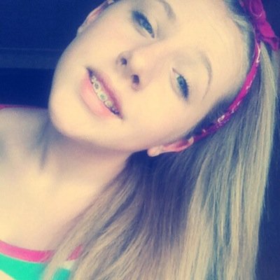 Profile Picture of Please Brent ❤️❤️ (@haley_storm13) on Twitter