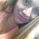 Michelle  Quezada - @mquezada21806 - Twitter